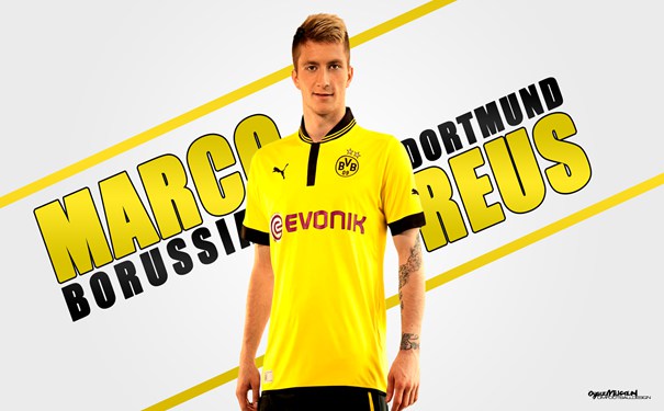 德国U19VS挪威U19