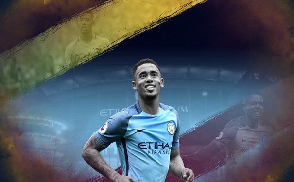 赫尔辛基海鸥VSKTP篮球会